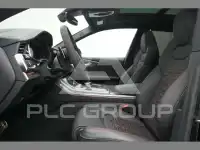 2026 Audi RS