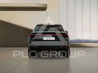 2026 Audi RS