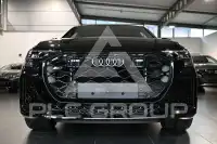 2026 Audi RS
