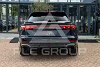 2026 Audi RS