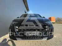 2025 Audi RS