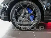 2026 Audi RS