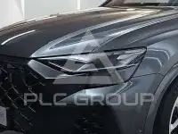 2026 Audi RS