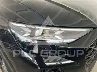 2026 Audi RS