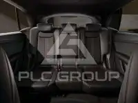2026 Audi RS