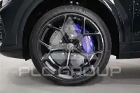 2026 Audi RS