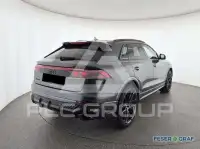 2026 Audi RS