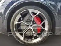 2026 Audi RS
