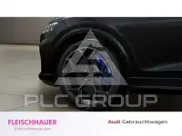 2026 Audi RS