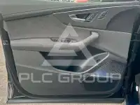2026 Audi RS