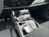 2026 Audi RS