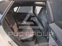 2026 Audi RS