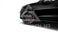 2026 Audi RS