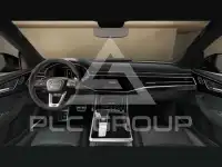 2026 Audi RS