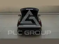 2026 Audi RS