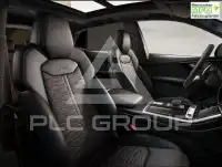 2026 Audi RS