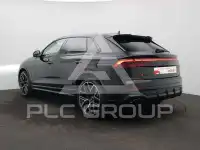 2026 Audi RS