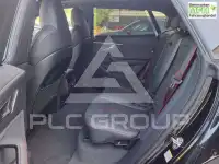 2026 Audi RS