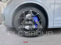 2026 Audi RS