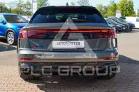 2026 Audi RS
