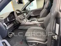 2026 Audi RS