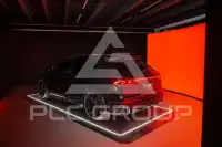 2026 Audi RS