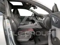 2026 Audi RS