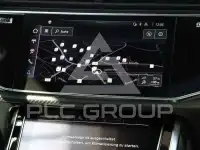 2026 Audi RS