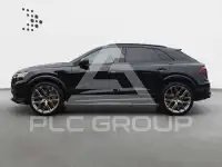 2026 Audi RS