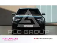 2026 Audi RS