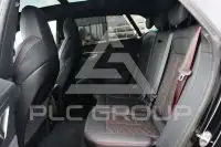2026 Audi RS