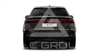 2026 Audi RS
