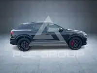 2026 Audi RS
