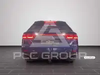 2026 Audi RS