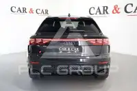 2026 Audi RS