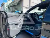 2026 Audi RS