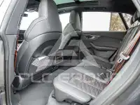 2026 Audi RS