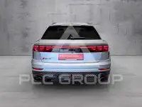 2026 Audi RS
