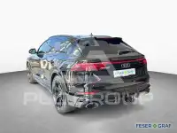 2026 Audi RS