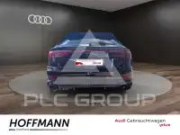2026 Audi RS