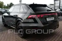 2026 Audi RS