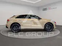 2026 Audi RS