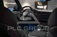 2026 Audi RS