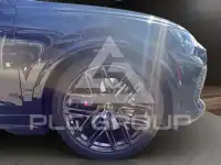 2026 Audi RS