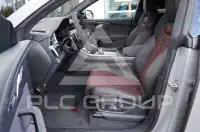 2026 Audi RS
