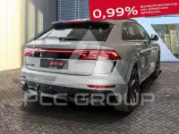 2026 Audi RS