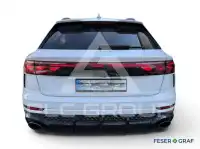 2026 Audi RS