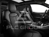 2026 Audi RS