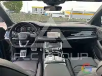 2026 Audi RS