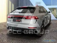 2026 Audi RS